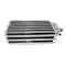 Crp Products Bmw 525I 89-95 6 Cyl 2.5L Evaporator, Ack0061R ACK0061R - alternate 1